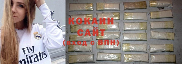mix Пересвет