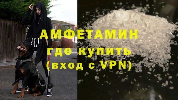 винт Алзамай